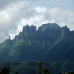 chitraksahre-shreekant-dange-shahapurcha-mahuli_fort_from_pivali_end-goshta-creations-saarad-majkur-a-sip-of-poem-trekking-maharashtra-gad-kille-bhramanti