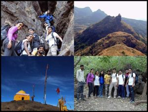 chitraksahre-dongaralalele-diwas-trekking-blog-sahyadri-gad-kille-bhatakanti-mukund-more